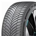 iOn FlexClimate SUV EV XL 3PMSF von HANKOOK