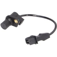 Drehzahlsensor, Motormanagement HANS PRIES 820 729 von Hans Pries