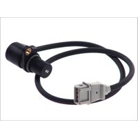 Drehzahlsensor, Motormanagement HANS PRIES 111 378 von Hans Pries