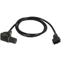 Drehzahlsensor, Motormanagement HANS PRIES 205 887 von Hans Pries