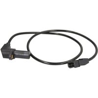 Drehzahlsensor, Motormanagement HANS PRIES 205 894 von Hans Pries