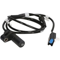 Sensor, Raddrehzahl HANS PRIES 304 990 Links von Hans Pries