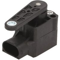 Sensor, Xenonlicht HANS PRIES 502 840 Links von Hans Pries