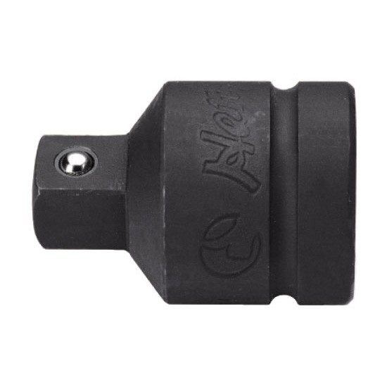 HANS Reduzieradapter, Knarre 88804B von HANS