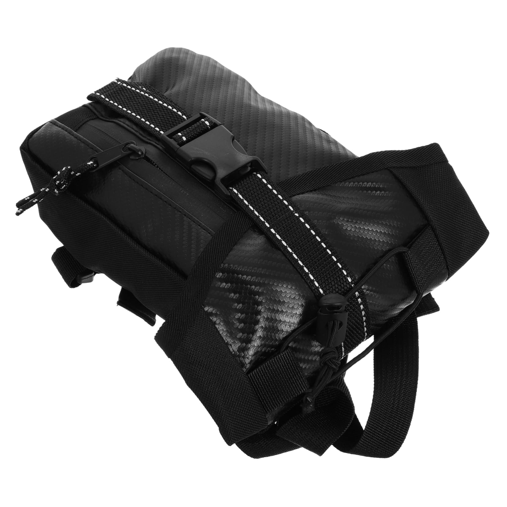 HAPINARY Motorradtasche, Beintasche Für Herren, Oberschenkeltasche, Oberschenkeltasche Für Damen, Oberschenkeltasche, Beintasche, Hüfttasche Für Damen, Bein Werkzeugtasche, Beingurt, von HAPINARY