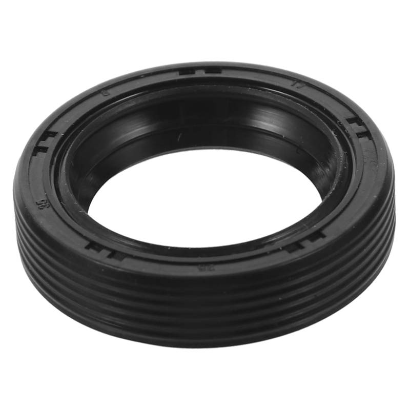 HAPINARY Ö Dichtung 25x35x8 Für 168F 170 Benzinmotor Hochwertige Öldichtung Ideal Für Pumpenanwendungen Crank Sealing Zubehör Und Öldichtwerkzeug von HAPINARY