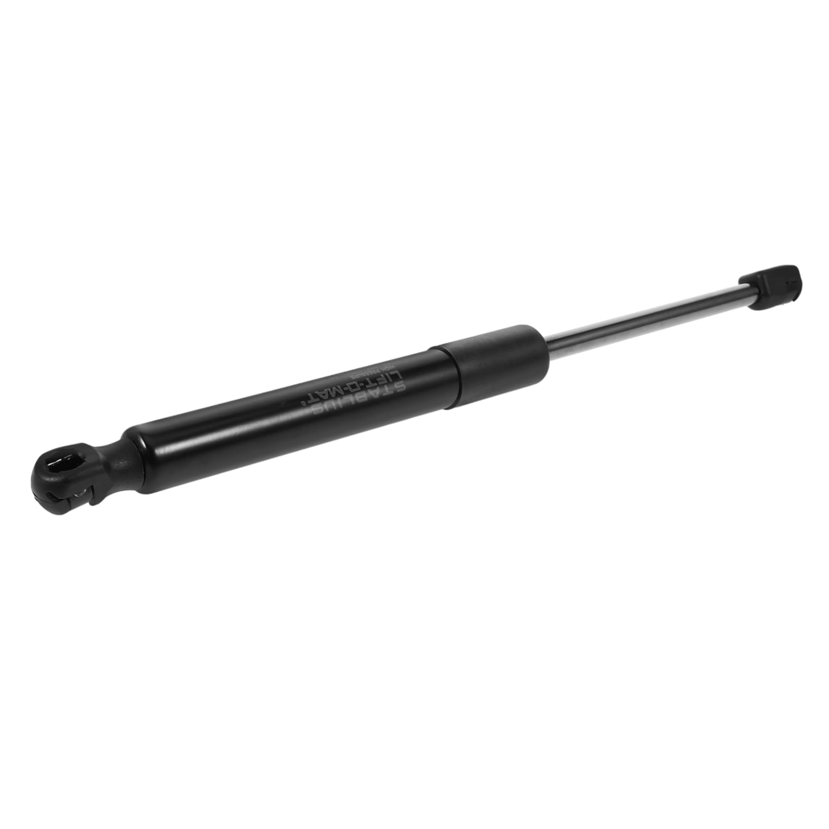 HAPINARY Trunk Tailgate Lifting Rod Für Model 3 Rechtsseitige Heckklappenstütze Kompatibel Mit 1091560 00 B Hochwertiges Auto Zubehör Für Zuverlässigen Einsatz von HAPINARY