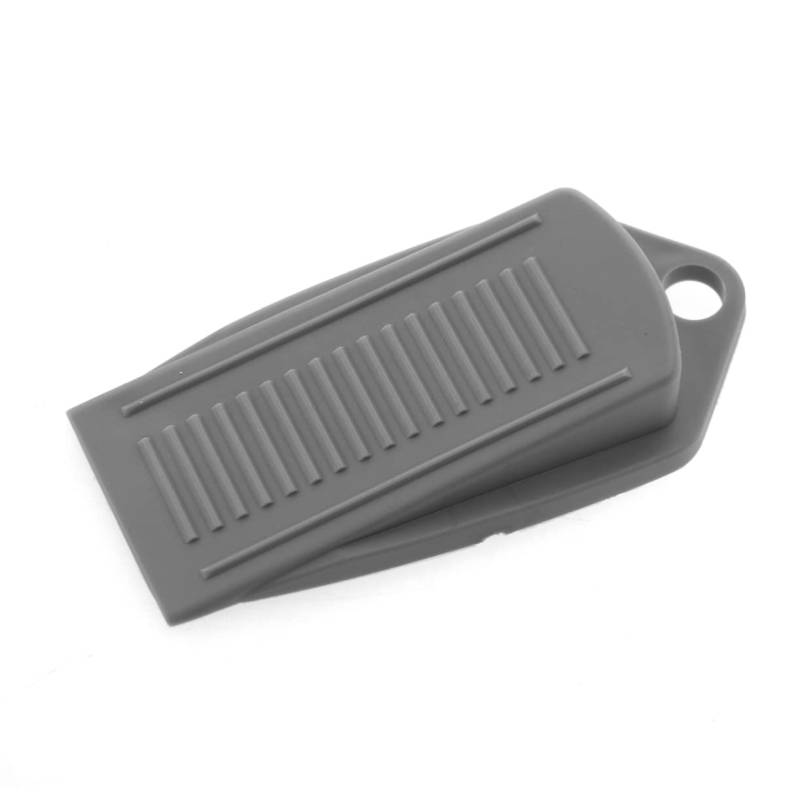 HAPINARY Türkeil Türsicherheitsstopper Türstoßstange Türgriff Stoßstange Türgeräuschblocker Türschlösser door stops door wedge Türstopper von HAPINARY