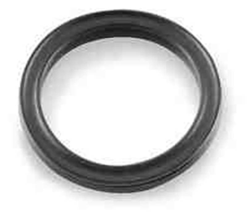 HARLEY-DAVIDSON Motorrad O-Ring Dichtung Für Ablasschraube Ölpumpenschraube von HARLEY-DAVIDSON