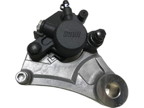 Harley-Davidson Bremssattel hinten von HARLEY-DAVIDSON