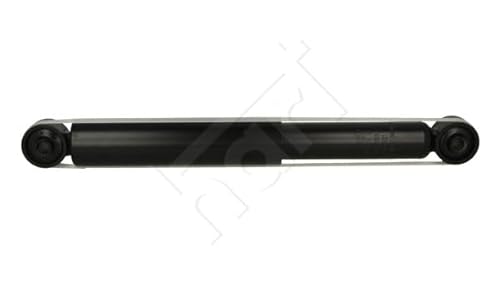 Stoßdämpfer Hart Kompatibel mit Suzuki Grand Vitara II JT 05-> 813783 von HART