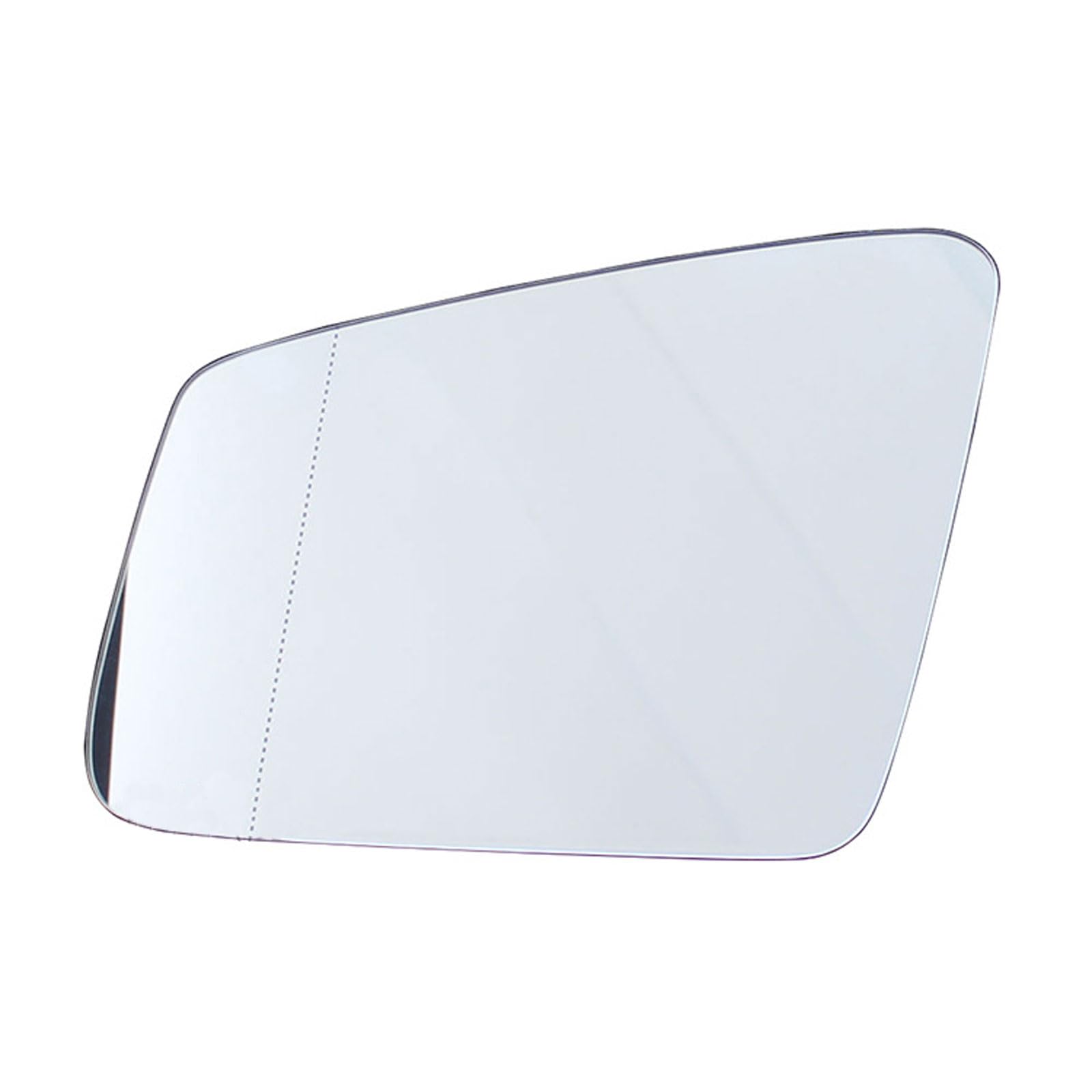 Spiegelglas Ersatz für Mercedes-Benz A-class 2013-2018, Ersatz Spiegelglas Heizbar, Spiegelglas Außenspiegel Glas,left Spiegelglas Ersatz für Mercedes-Benz A-class 2013-2018, Ersatz Spiegelglas Heizbar, Spiegelglas Außenspiegel Glas,left von HASKDHN