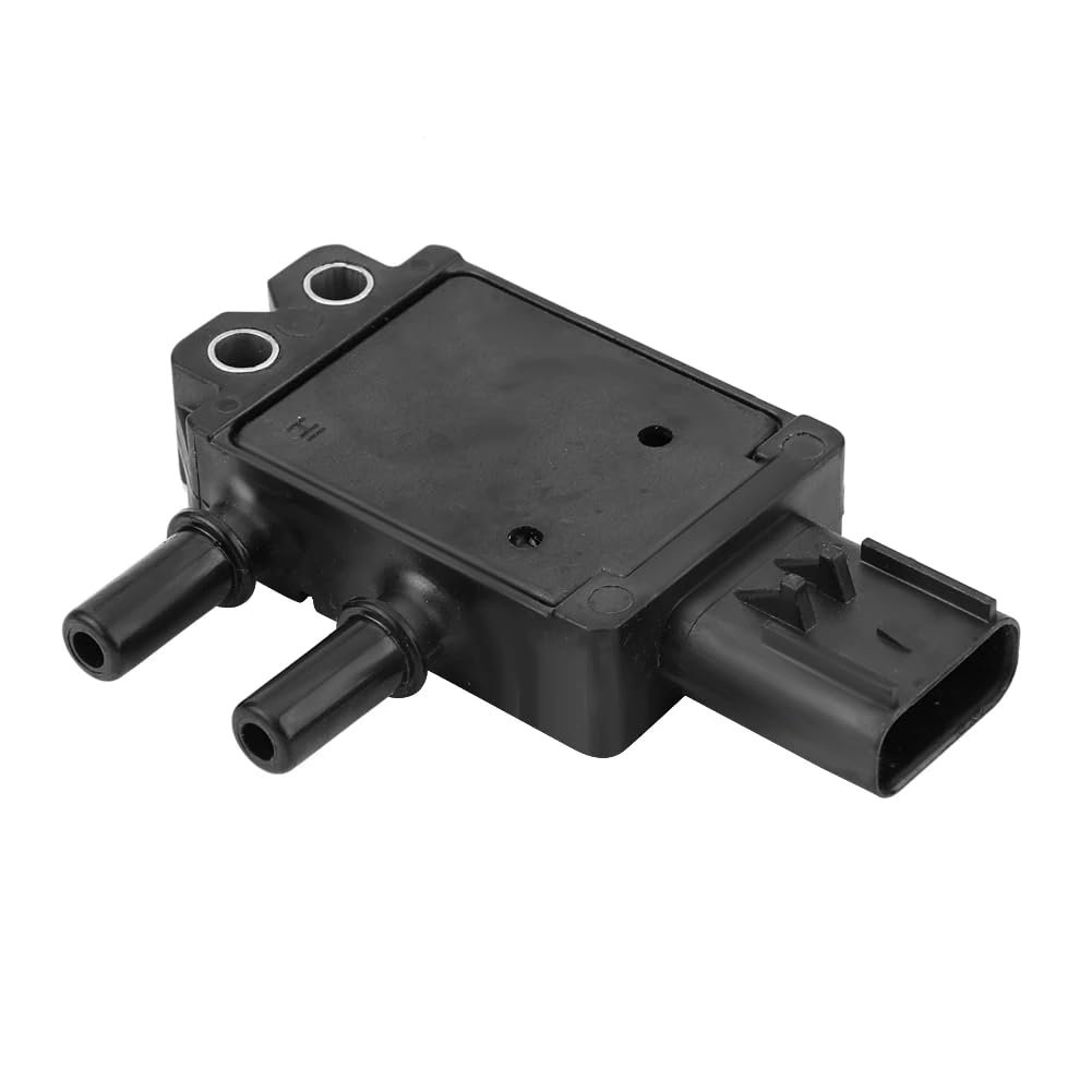 2871960 stamm Abgas Differential Druck Sensor, für Freightliner Cascadia 2015-2016 Druck Sensor von HASWEX