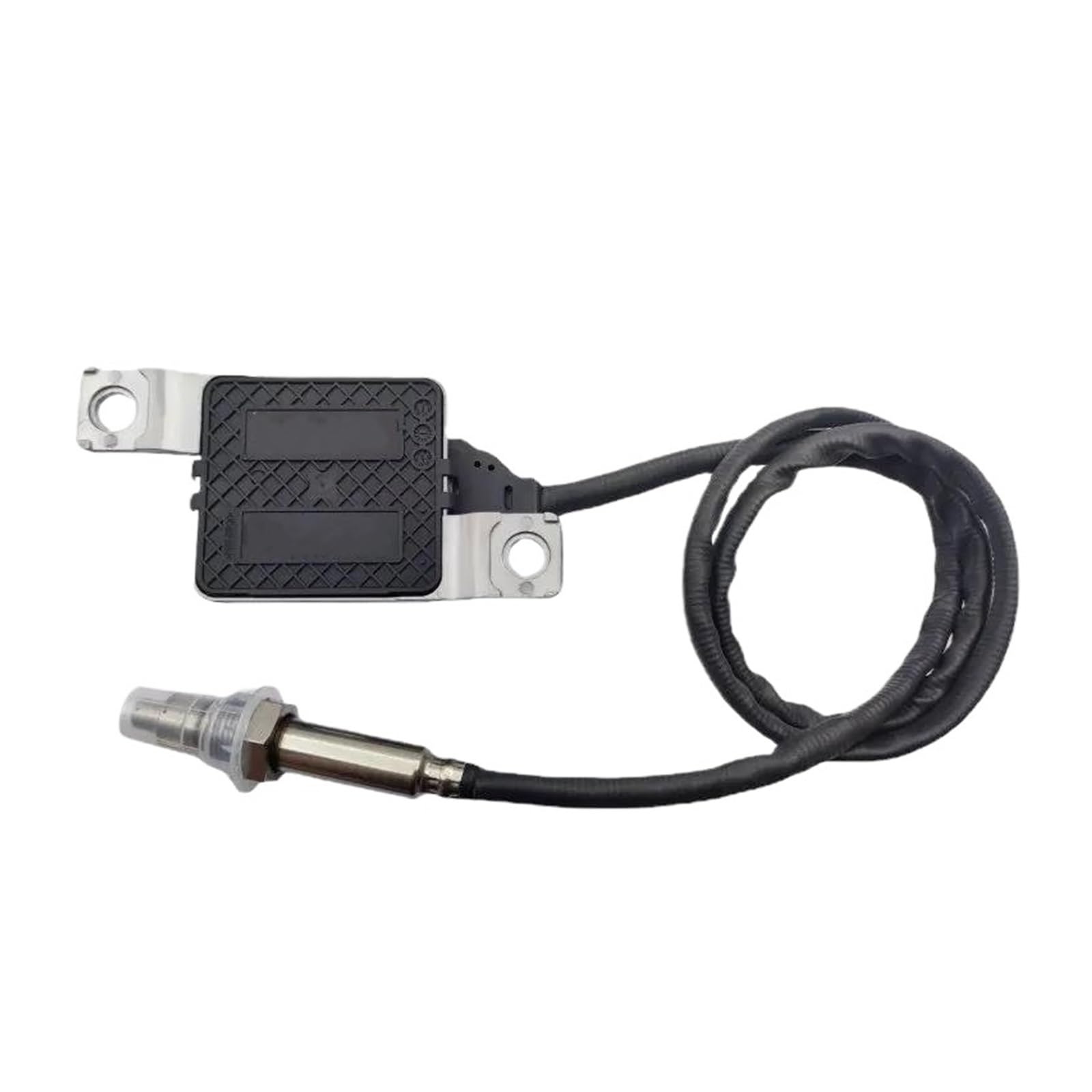 Auto Sauerstoffsensoren 12-V-Nox-Sensor 4G0907807AA Für A6 S6 A7 S7 4G 3.0 Diesel 4G0 907 807 AA Auto Stickoxid Sensor von HATSVTGR