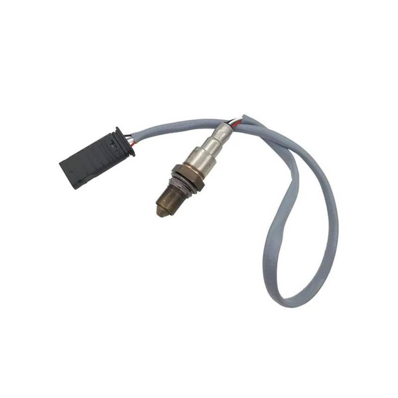 Auto Sauerstoffsensoren 13628570230 0281004627 Lambdasonde O2 Sauerstoffsensor Für B&MW 316d 318d 318dx 320d 325d 418d 420d 425d 518d 520d 18d 20d 25d B47 Auto Stickoxid Sensor(1 Stück) von HATSVTGR