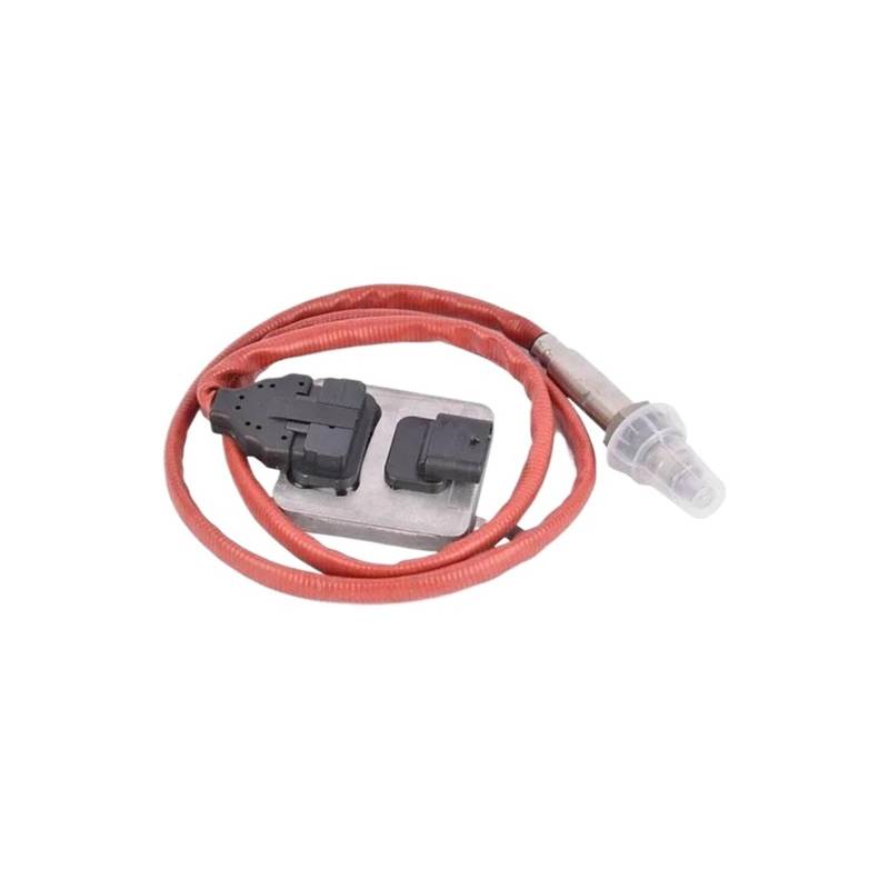 Auto Sauerstoffsensoren 13628589846 13628576471 13628518791 12-V-Stickoxid-Nox-Sensor 5WK96699C 5WK9 6699C Für B&MW 1 2 3 5 7er X32 X53 Auto Stickoxid Sensor von HATSVTGR