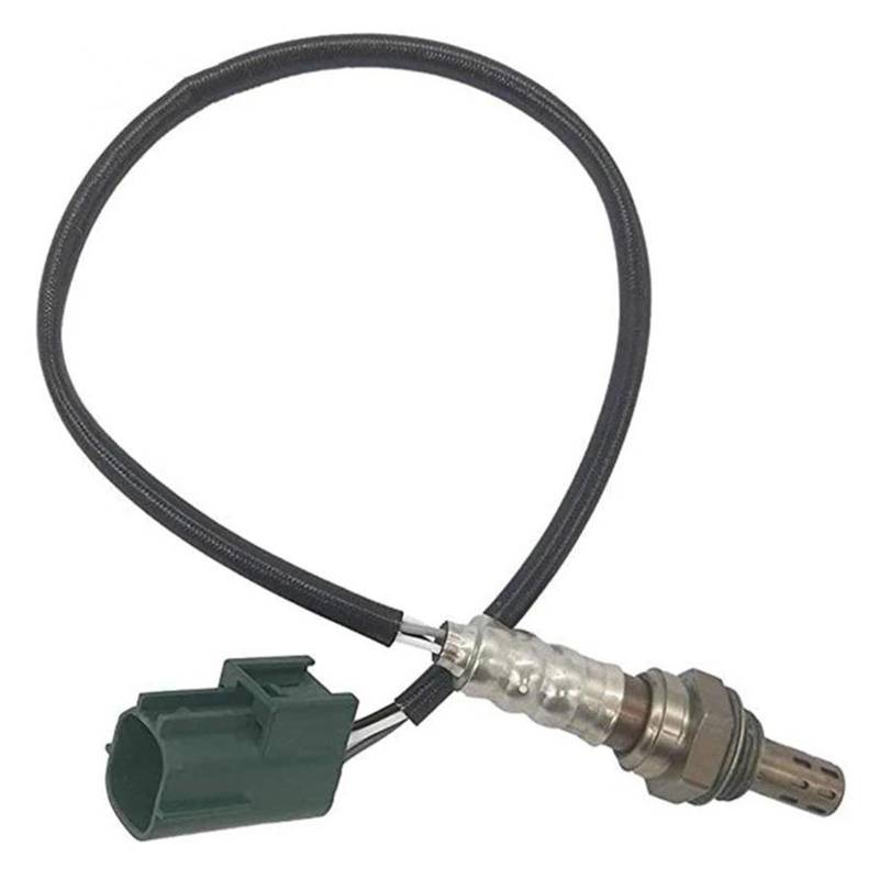 Auto Sauerstoffsensoren 22690-2A000 226902A000 O2-Sauerstoffsensor Für N&issan 350Z Auto Stickoxid Sensor von HATSVTGR