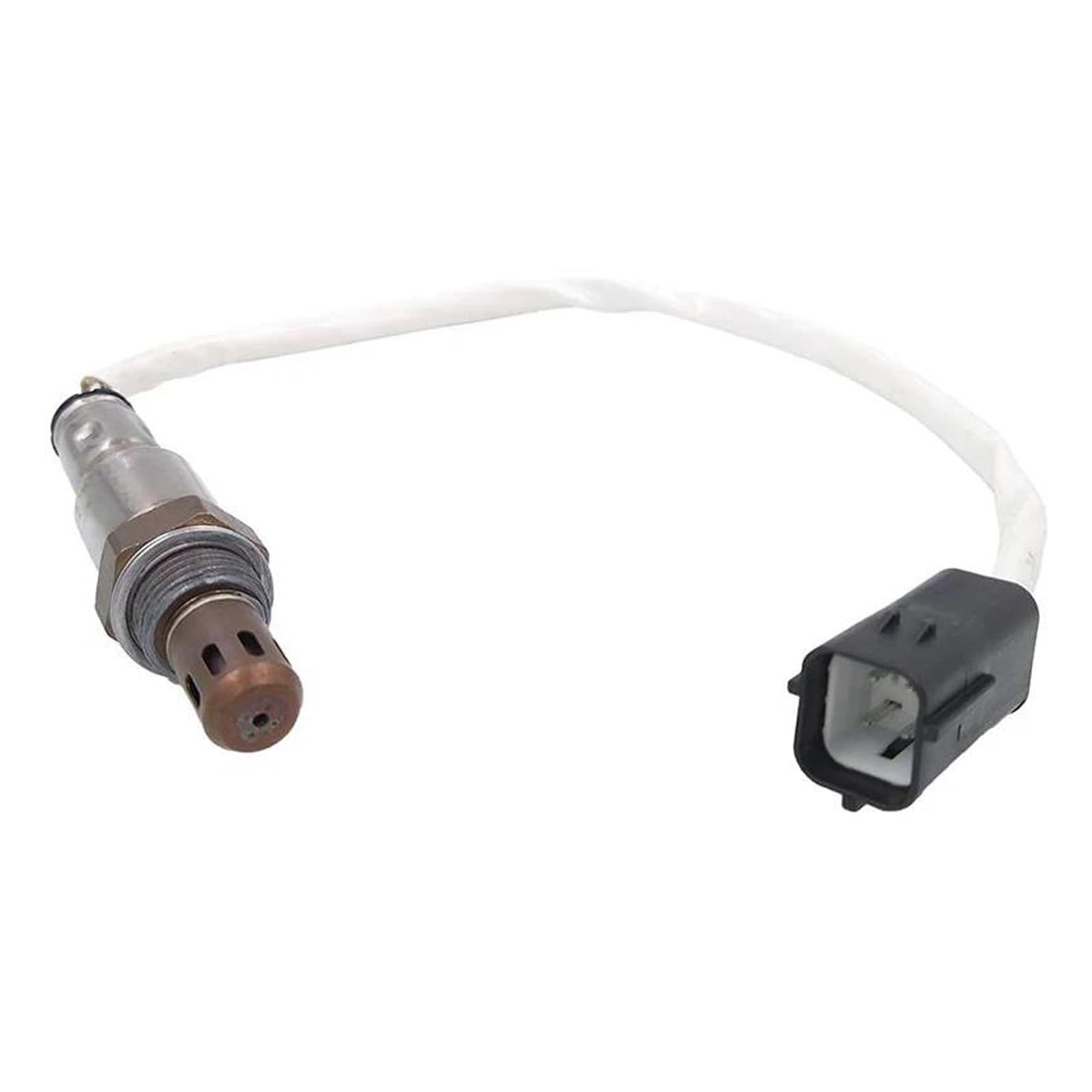 Auto Sauerstoffsensoren 22690ED000 22690-ED000 Lambdasonde Für QX56 Auto Stickoxid Sensor von HATSVTGR