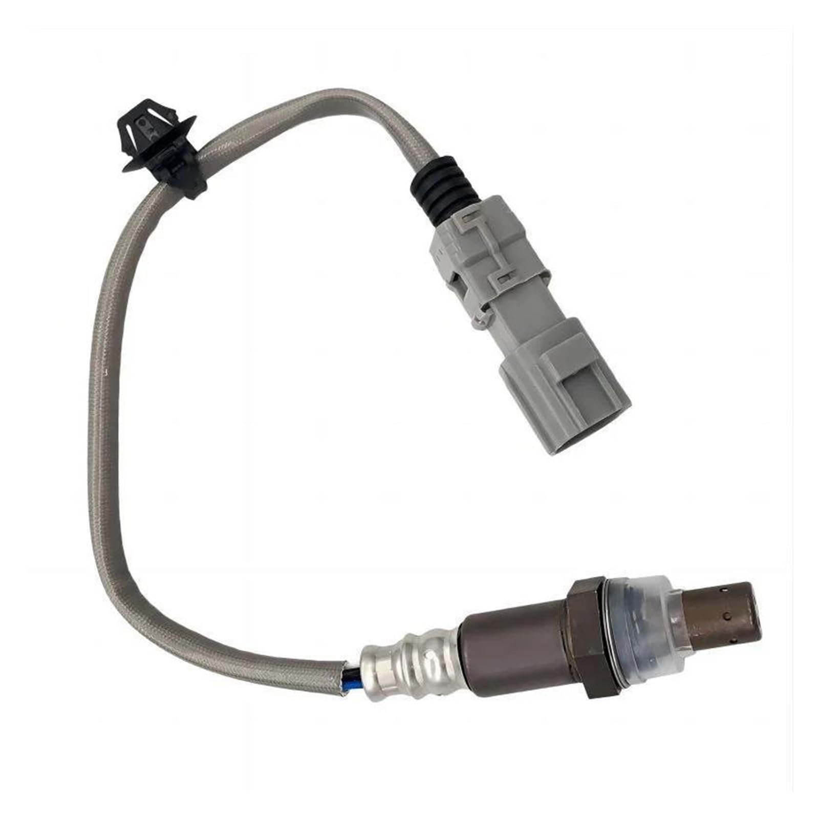 Auto Sauerstoffsensoren 234-4168 Downstream-Sauerstoff-O2-Sensor Für Toyota Für Sienna Für Highlander Auto Stickoxid Sensor von HATSVTGR