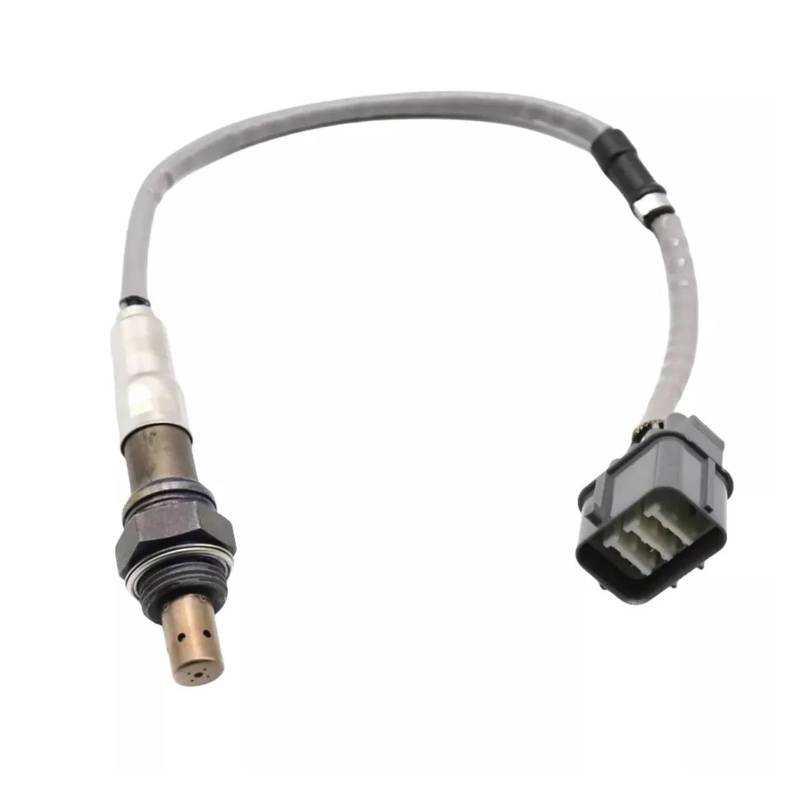 Auto Sauerstoffsensoren 36531-P07-003 Upstream-Sauerstoffsensor Für Civic 1,5 L 1992–1995 1,6 L 1996–2000 Auto Stickoxid Sensor von HATSVTGR