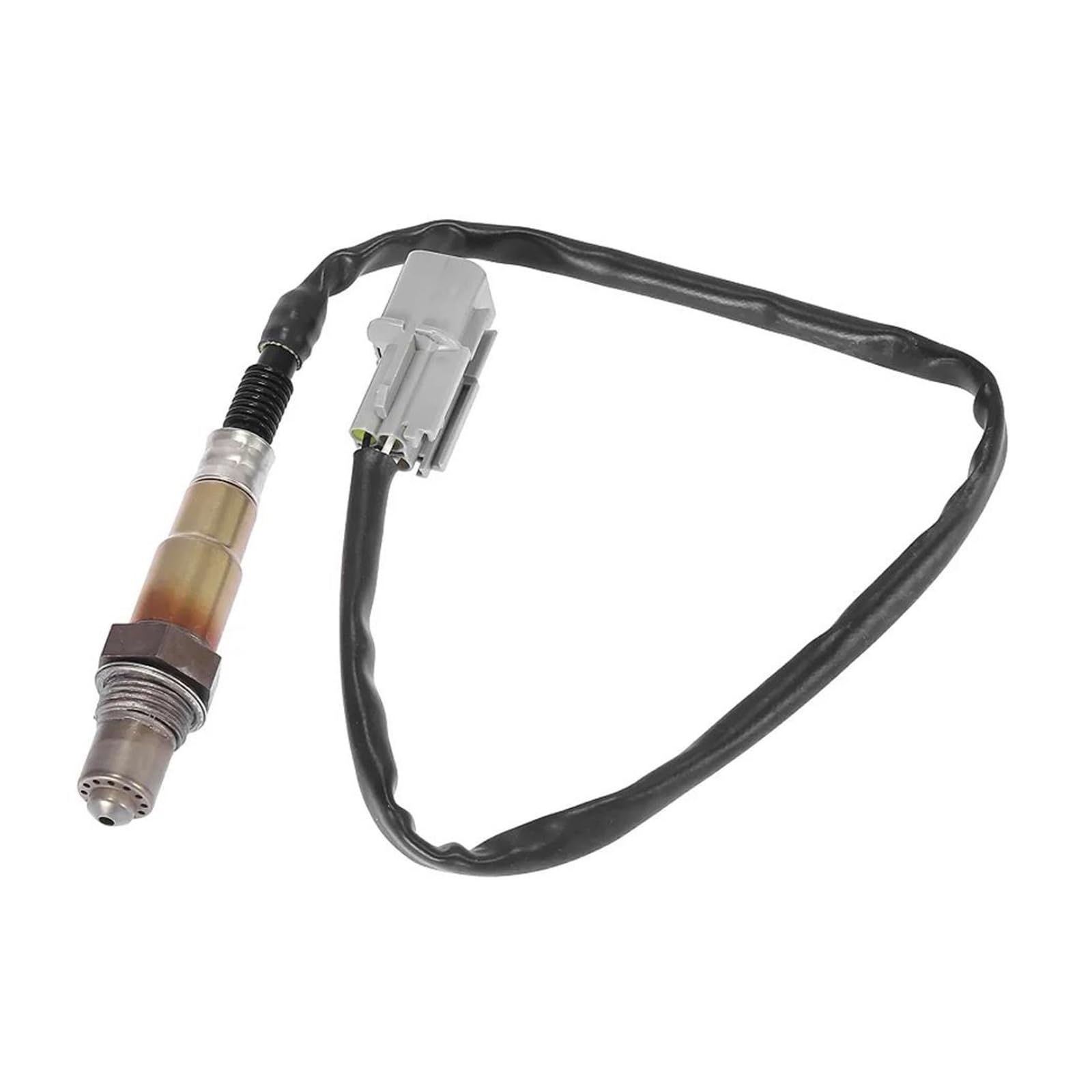 Auto Sauerstoffsensoren 39210-2B320 Sauerstoffsensor 392102B320 39210-2B220 392102B120 39210-03060 Für Hyundai Für Accent Für Elantra Für Veloster Auto Stickoxid Sensor von HATSVTGR