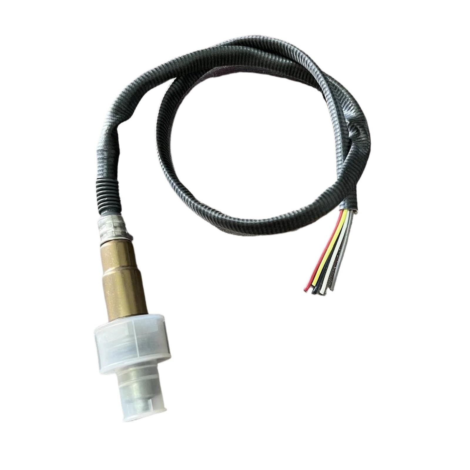 Auto Sauerstoffsensoren 392652A110 39265-2A110 Partikelsensor Sensor-PM Für KIA Für Rio 39265 2A110 Auto Stickoxid Sensor von HATSVTGR