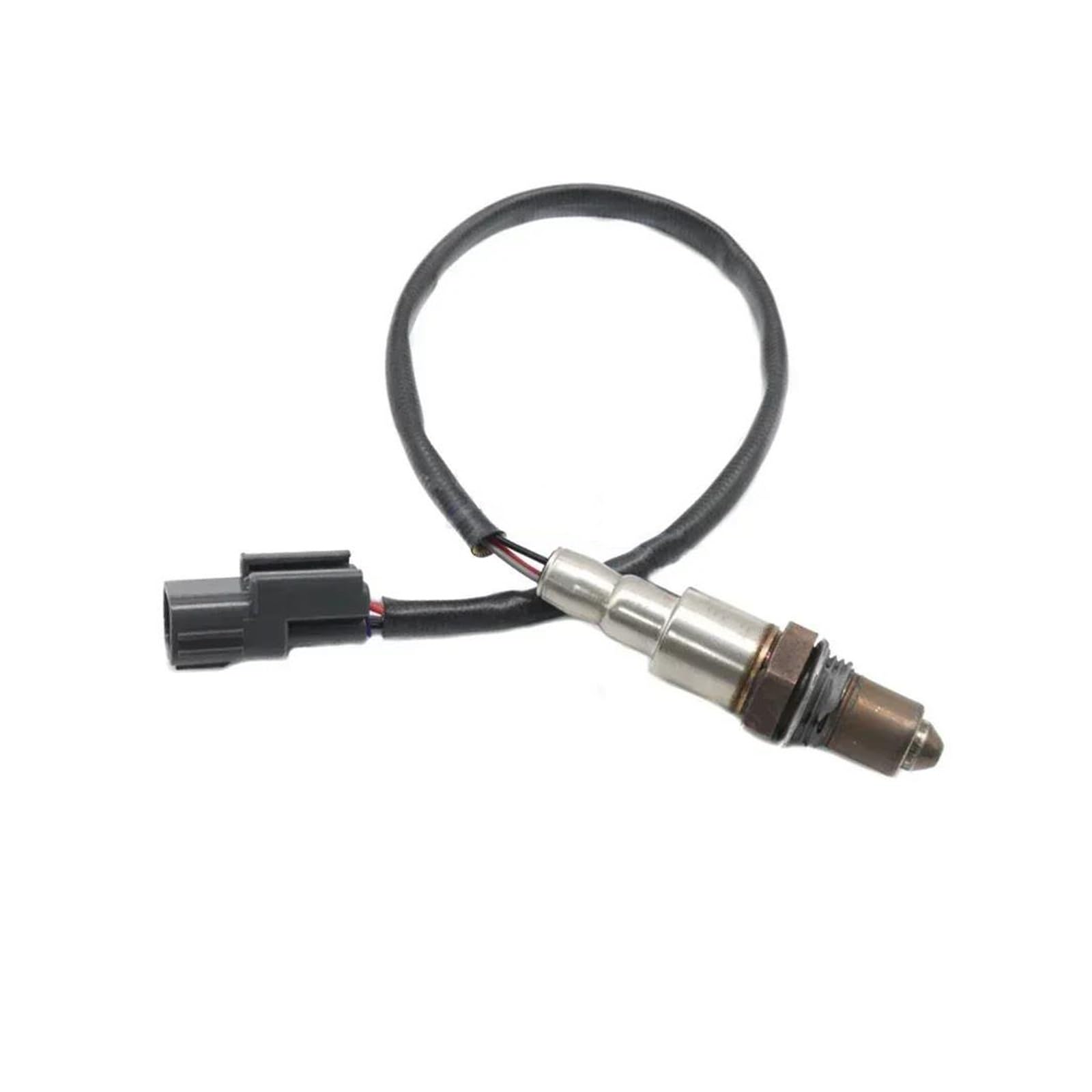 Auto Sauerstoffsensoren 393502U001 Sauerstoffsensor Für Luft-Kraftstoff-Verhältnis Vorn 39350-2U001 Für Kia Für Ceed Für Cerato Für Optima Für Proceed Auto Stickoxid Sensor von HATSVTGR