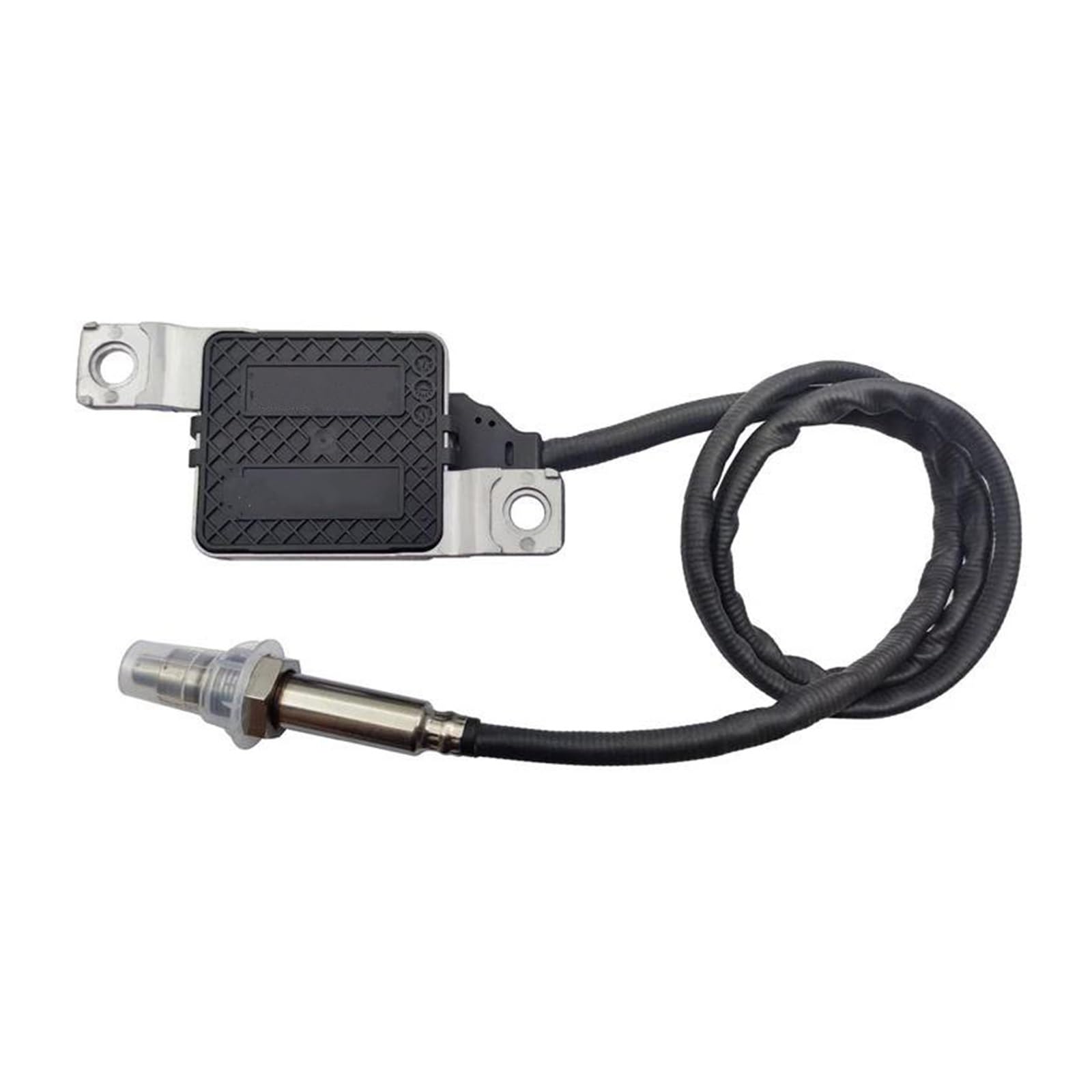 Auto Sauerstoffsensoren 4G0907807AA Für A6 S6 A7 S7 4G 3,0 L Diesel Stickoxidsensor Auto Stickoxid Sensor von HATSVTGR