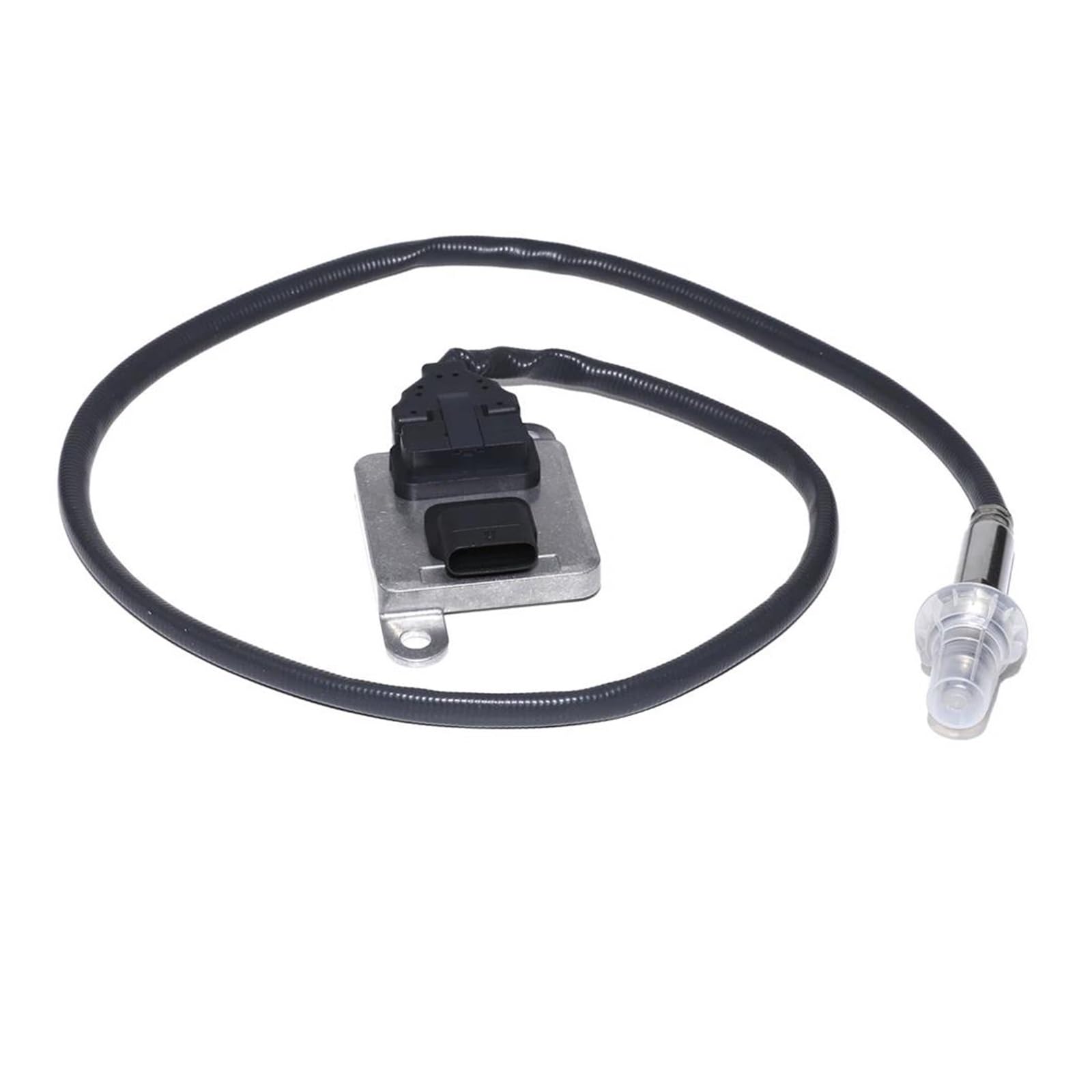 Auto Sauerstoffsensoren 5WK96681F A0009053506 NOx-Katalysator-Stickstoff-Sauerstoff-Sensor Für Mercedes Für Benz CLS E S GLK-KLASSE Auto Stickoxid Sensor von HATSVTGR