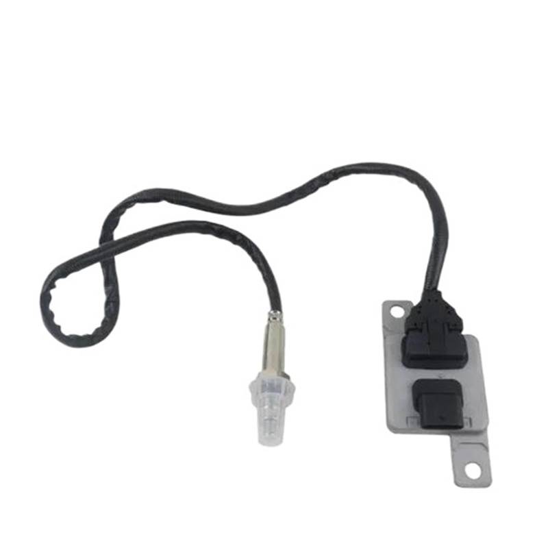 Auto Sauerstoffsensoren 5WK96685A 5WK9 6685A Downstream-Stickstoff-NOx-Sauerstoffsensor Für Q7 3,0 3,6 4,2 L Auto Stickoxid Sensor von HATSVTGR