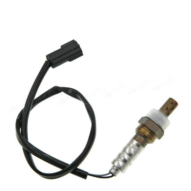 Auto Sauerstoffsensoren 96253546 HR807400 96276380 Lambdasonde O2 Sauerstoffsensor Für Chevrolet Für Lacetti Für Optra 1,6 L Auto Stickoxid Sensor von HATSVTGR