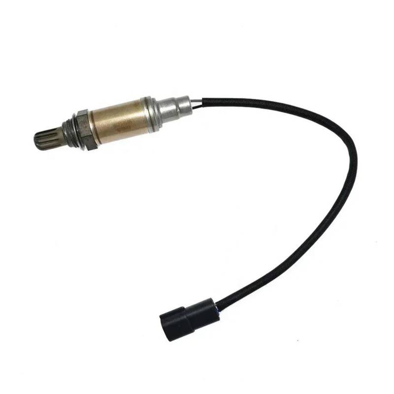 Auto Sauerstoffsensoren 96253546 O2-Sensor Lambdasonde Luft-Kraftstoff-Verhältnissensor Für Daewoo Für Matiz 0,8 Für Nubira Für Tacuma 1,6 1,8 Auto Stickoxid Sensor von HATSVTGR