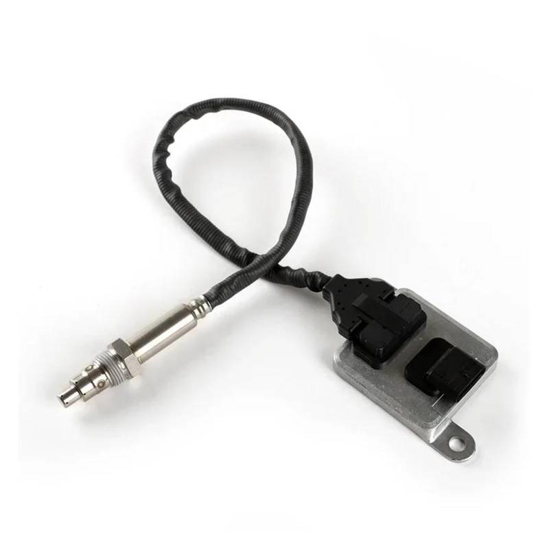 Auto Sauerstoffsensoren Abgas-O2-Sauerstoffsensoren Für B&MW E90 E92 N53 Sensor 11787587129 Auto Stickoxid Sensor von HATSVTGR