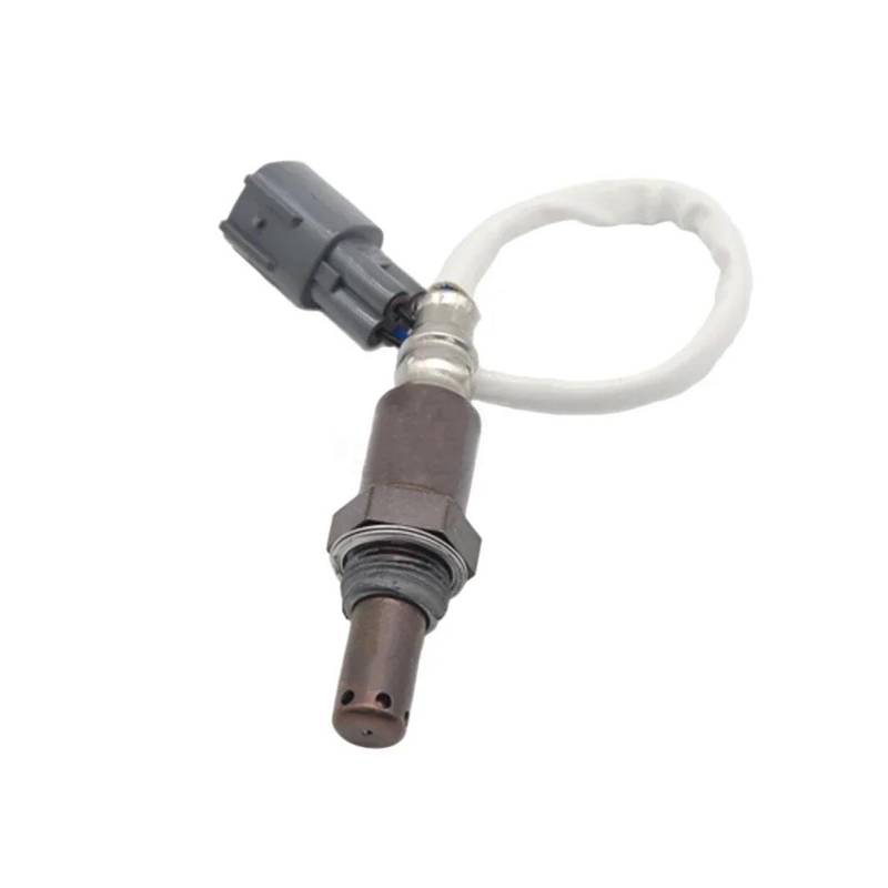 Auto Sauerstoffsensoren Downstream-Luft-Kraftstoff-Verhältnis-O2-Sauerstoffsensor 89465-42150 234-4261 Für Toyota 4Runner Für Camry RAV4 Für Tacoma Auto Stickoxid Sensor von HATSVTGR