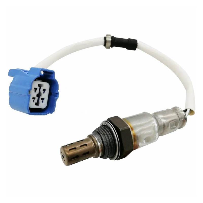 Auto Sauerstoffsensoren Downstream-Sauerstoff-O2-Sensor Für CR-V 2,4 L 2002 2003 2004 36532-PPA-A01 2344125 36532PPAA01 234-4125 Auto Stickoxid Sensor von HATSVTGR