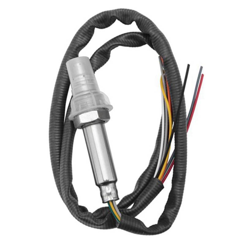 Auto Sauerstoffsensoren Für 1er Und 3er Reihe Oxidsensor 11787587129 11787587130 Auto Stickoxid Sensor von HATSVTGR