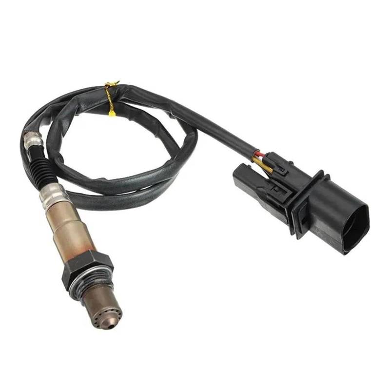 Auto Sauerstoffsensoren Für A6 A8 Q7 R8 Lambda O2 Sauerstoffsensor 1K0998262D Auto Stickoxid Sensor von HATSVTGR