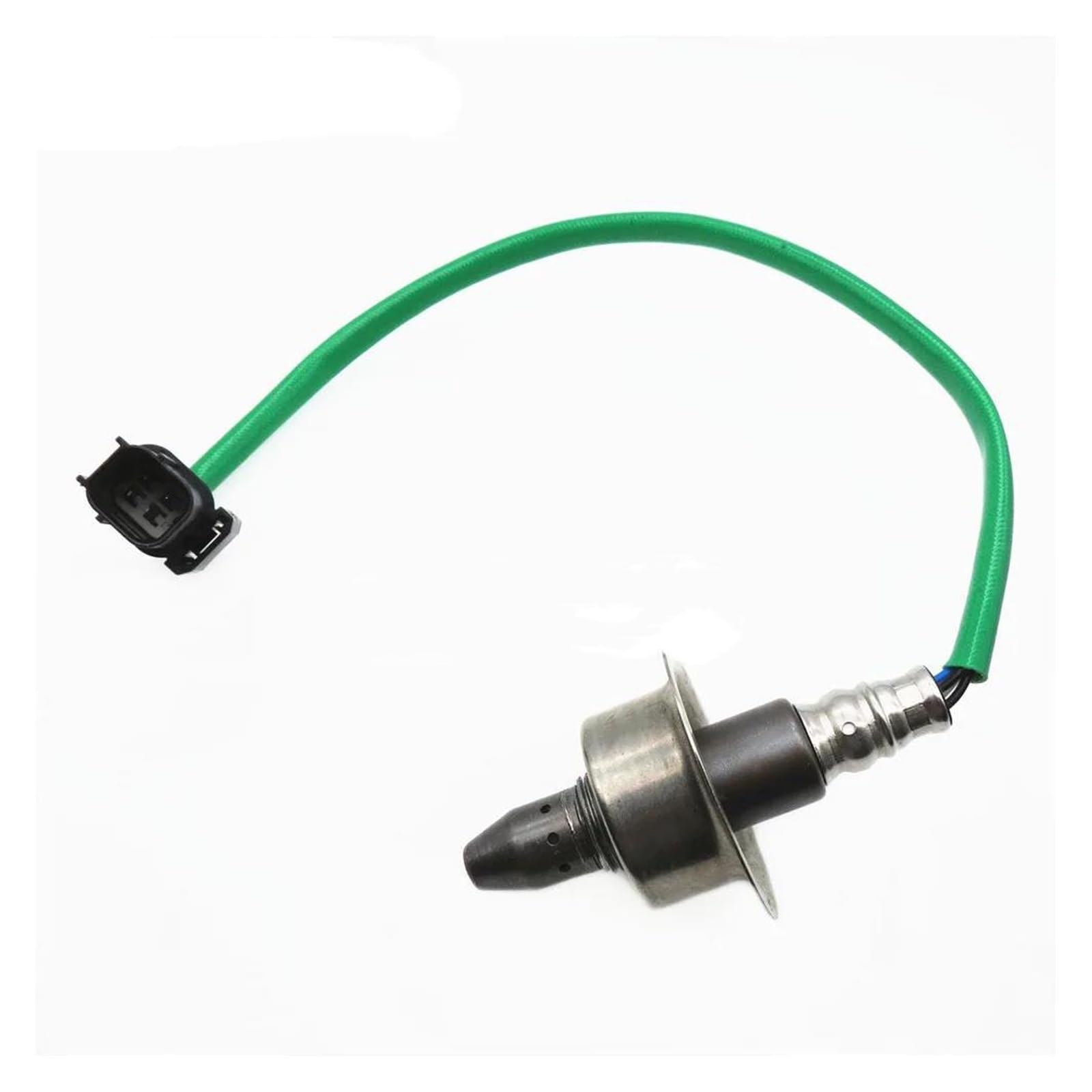 Auto Sauerstoffsensoren Für Accord 2,4 L 2008 2009 2010 2011 2012 36531-R40-A01 O2-Sauerstoffsensor 36531-R40-A01 Auto Stickoxid Sensor von HATSVTGR