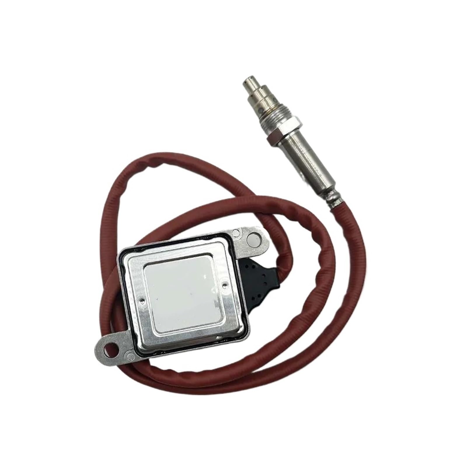 Auto Sauerstoffsensoren Für B&MW X-Serie E70 5WK96699C 13628589846 13628518791 13628576471 Sonde Stickstoff Sauerstoff NOx-Sensor Auto Stickoxid Sensor von HATSVTGR