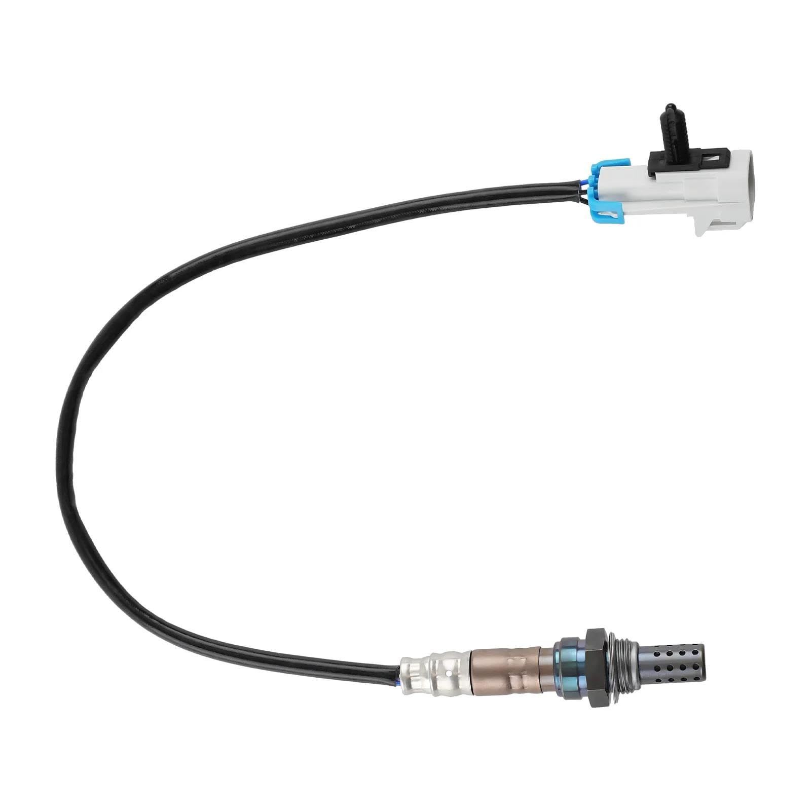 Auto Sauerstoffsensoren Für Chevrolet Sauerstoff-O2-Sensor 234-4668 Auto Stickoxid Sensor von HATSVTGR