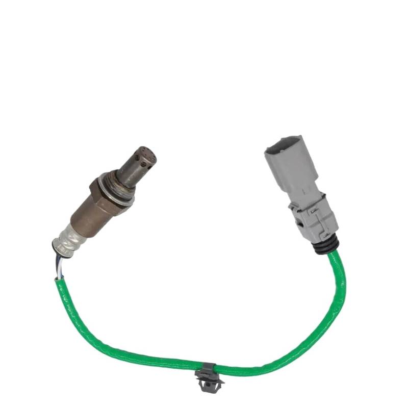 Auto Sauerstoffsensoren Für ES300h 2019 2020 2,5 L 89467-33210 Downstream-Sauerstoffsensor Auto Stickoxid Sensor von HATSVTGR