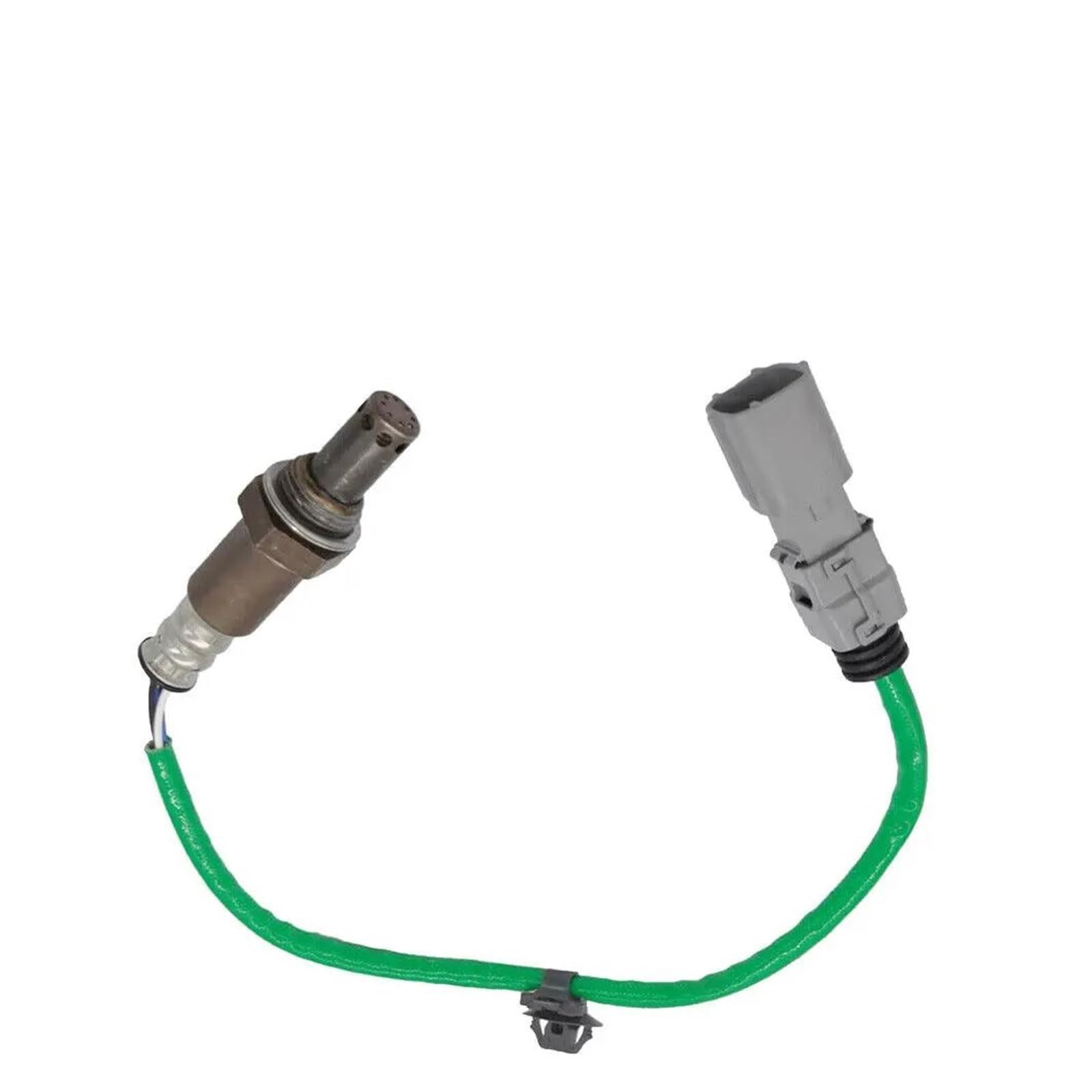 Auto Sauerstoffsensoren Für ES300h 2019 2020 2,5 L 89467-33210 Downstream Sauerstoffsensor Auto Stickoxid Sensor von HATSVTGR