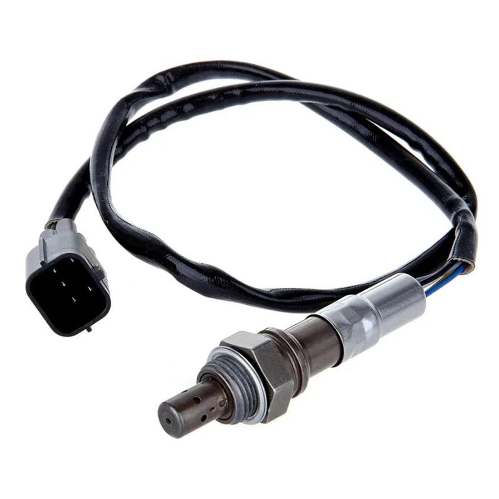 Auto Sauerstoffsensoren Für F&ord Für Escape 2.3 2004-2012 L3TF188G1 Luft-Kraftstoff-Verhältnis Sauerstoffsensor O2-Sensor L3TF-18-8G1 Auto Stickoxid Sensor von HATSVTGR