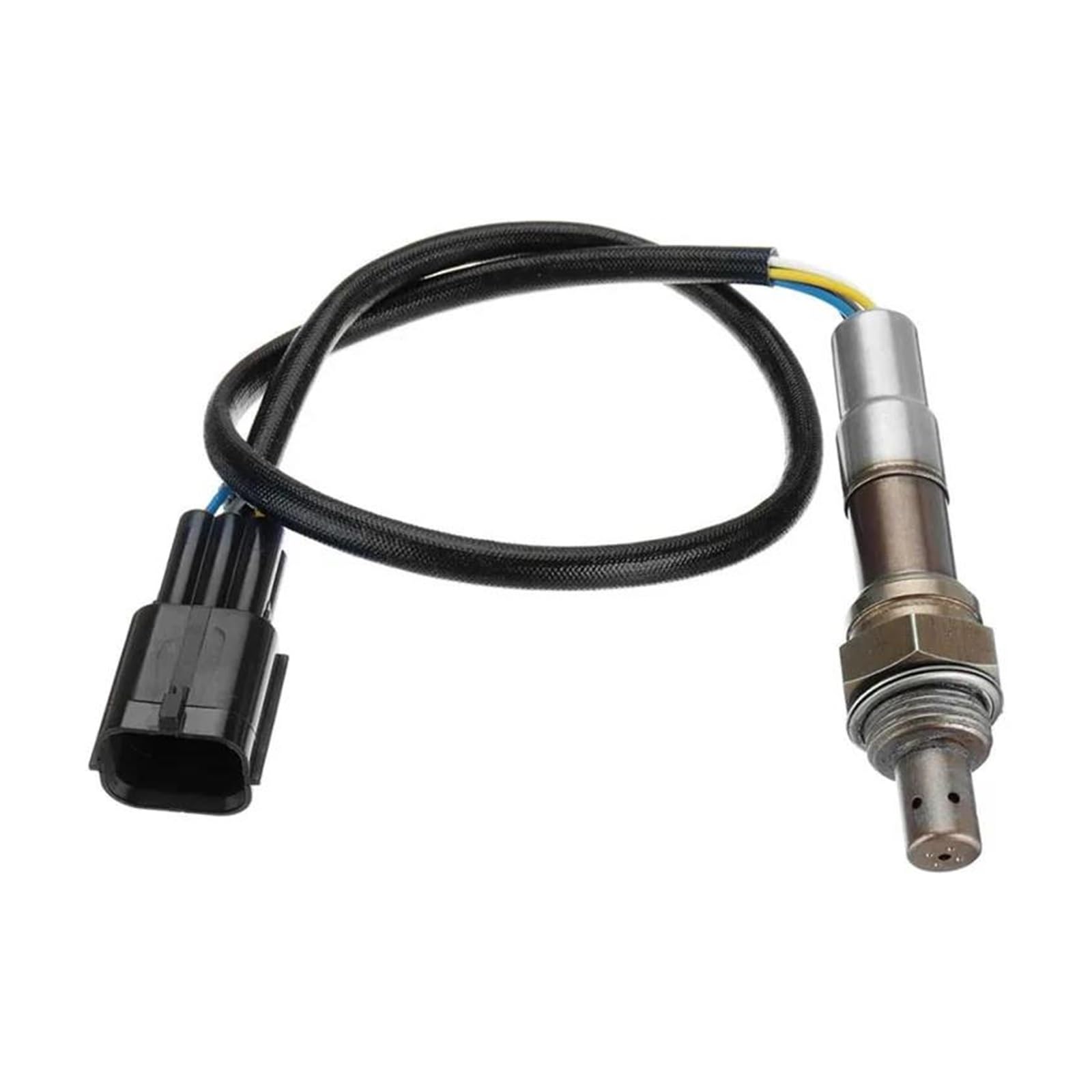 Auto Sauerstoffsensoren Für F&ord Für Escape 2.3 2004-2012 Sauerstoff-O2-Lambdasonde L3TF-18-8G1 Luft-Kraftstoff-Verhältnissensor L3TF188G1 Auto Stickoxid Sensor von HATSVTGR