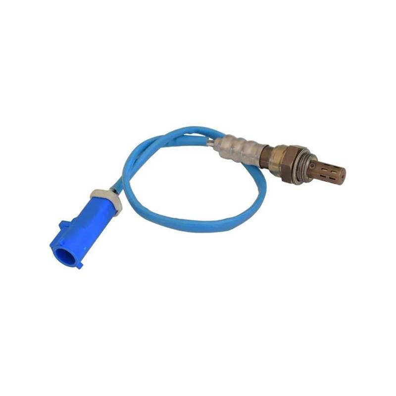 Auto Sauerstoffsensoren Für F&ord Für Escape 2001-2006 O2-Sauerstoffsensor YL8Z9G444AC YL8Z-9G444-AC YL8Z-9G444 AC Auto Stickoxid Sensor von HATSVTGR