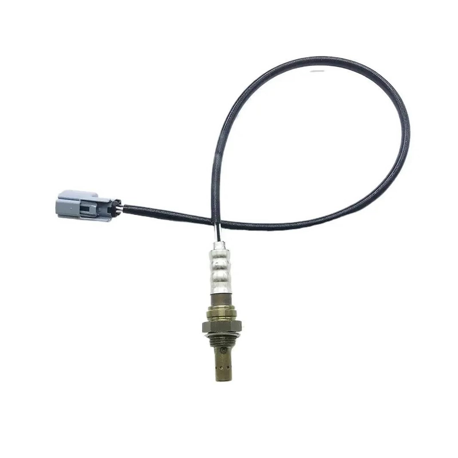 Auto Sauerstoffsensoren Für F&ord Für Escape Für C- Max Für Fusion 234-4578 CJ5Z9G444B Sauerstoffsensor Auto Stickoxid Sensor von HATSVTGR