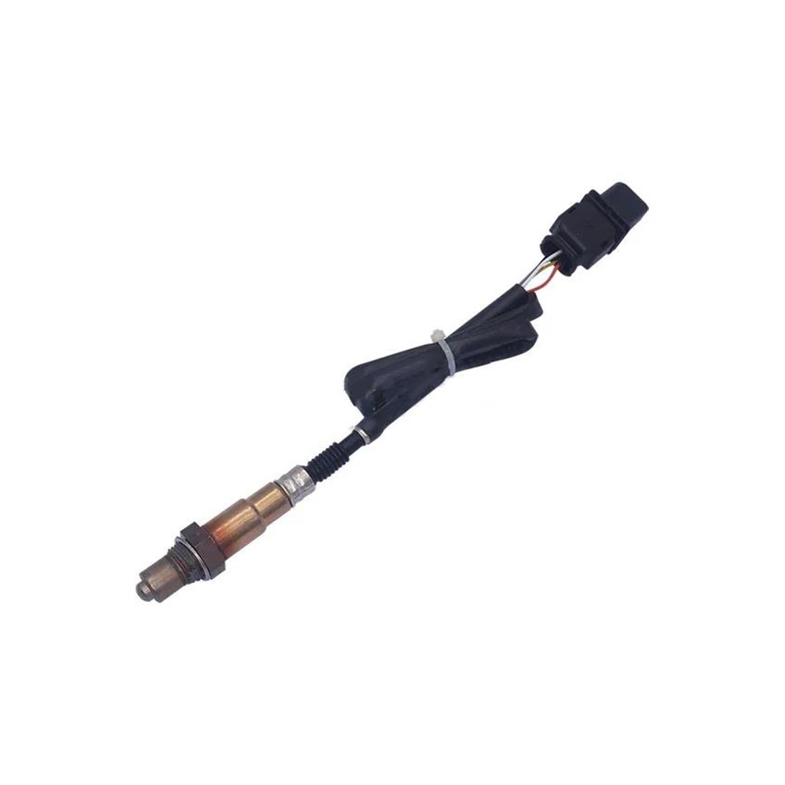 Auto Sauerstoffsensoren Für Fiesta Für C-Max Für Grand Focus Sauerstoffsensor BV6A-9Y460-AA 0258017290 1771995 BV6A9Y460AA 0258017291 7481852 Auto Stickoxid Sensor von HATSVTGR