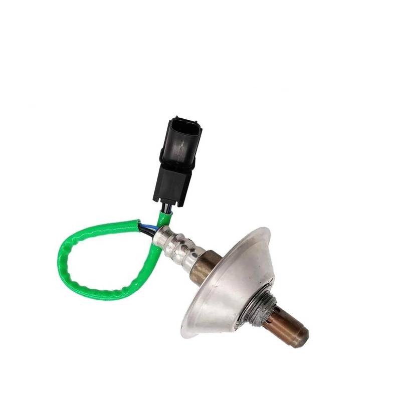 Auto Sauerstoffsensoren Für Fit 1,5 L L4 2009 2010 Upstream O2 Sauerstoffsensor 234-9077 36531-RB0-003 36531RB0003 211200-2572 Luft-Kraftstoff-Verhältnissensor Auto Stickoxid Sensor von HATSVTGR