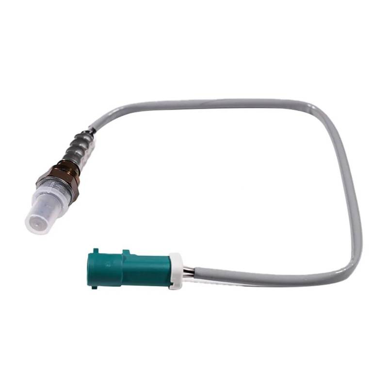 Auto Sauerstoffsensoren Für Jaguar Für S-Type Sauerstoffsensor 2S6A9F472BB 2S6A-9F472-BB Auto Stickoxid Sensor von HATSVTGR