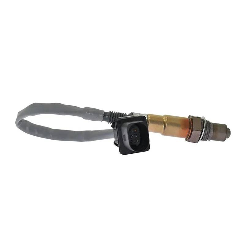 Auto Sauerstoffsensoren Für Kia Für Seltos Für Soul Für Forte Für Optima Sauerstoffsensor 39210-2E101 392102E101 Auto Stickoxid Sensor von HATSVTGR